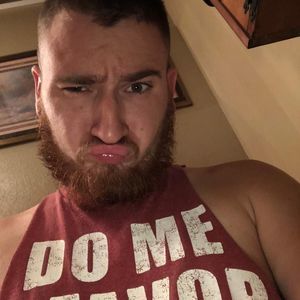 Meet your Posher, Neill